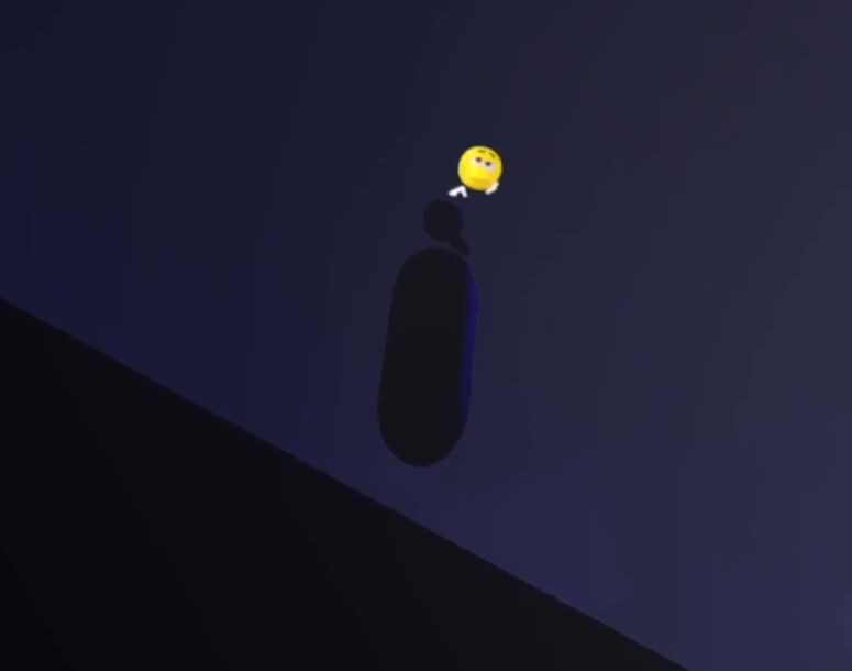 Wobotka VR