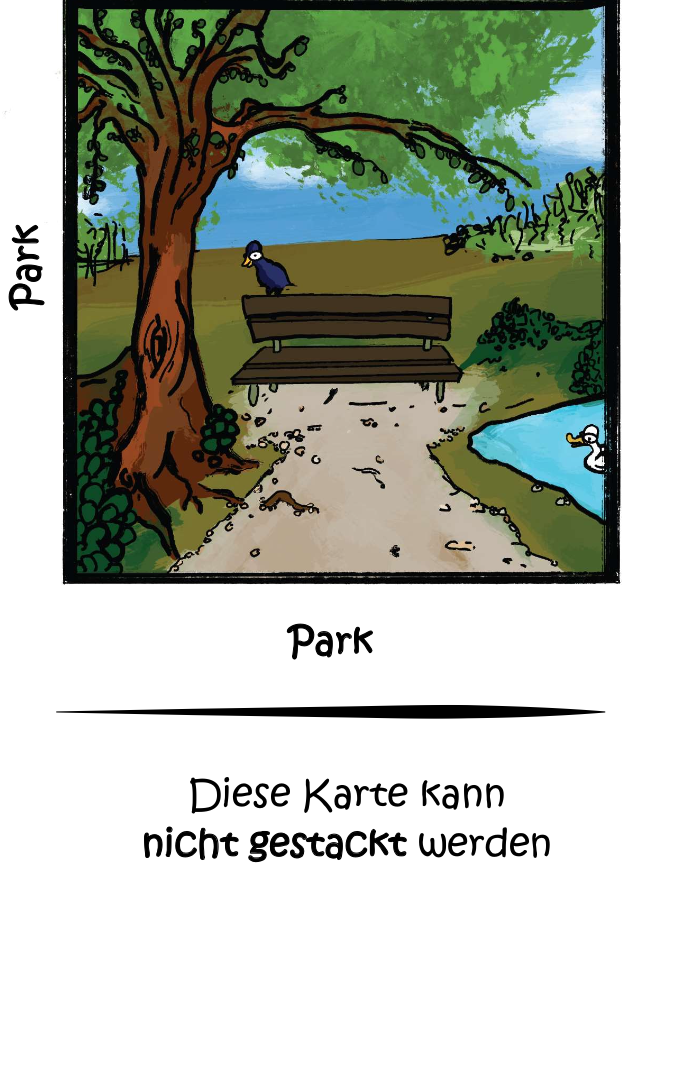 hausdurchsuchung reporting in Der Standard