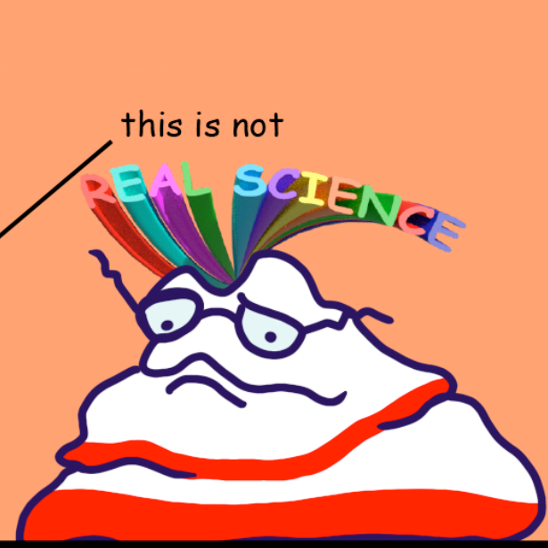 teaser image for the sock comics